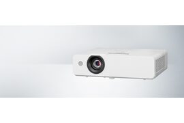 PT-LB303 | Panasonic Connect